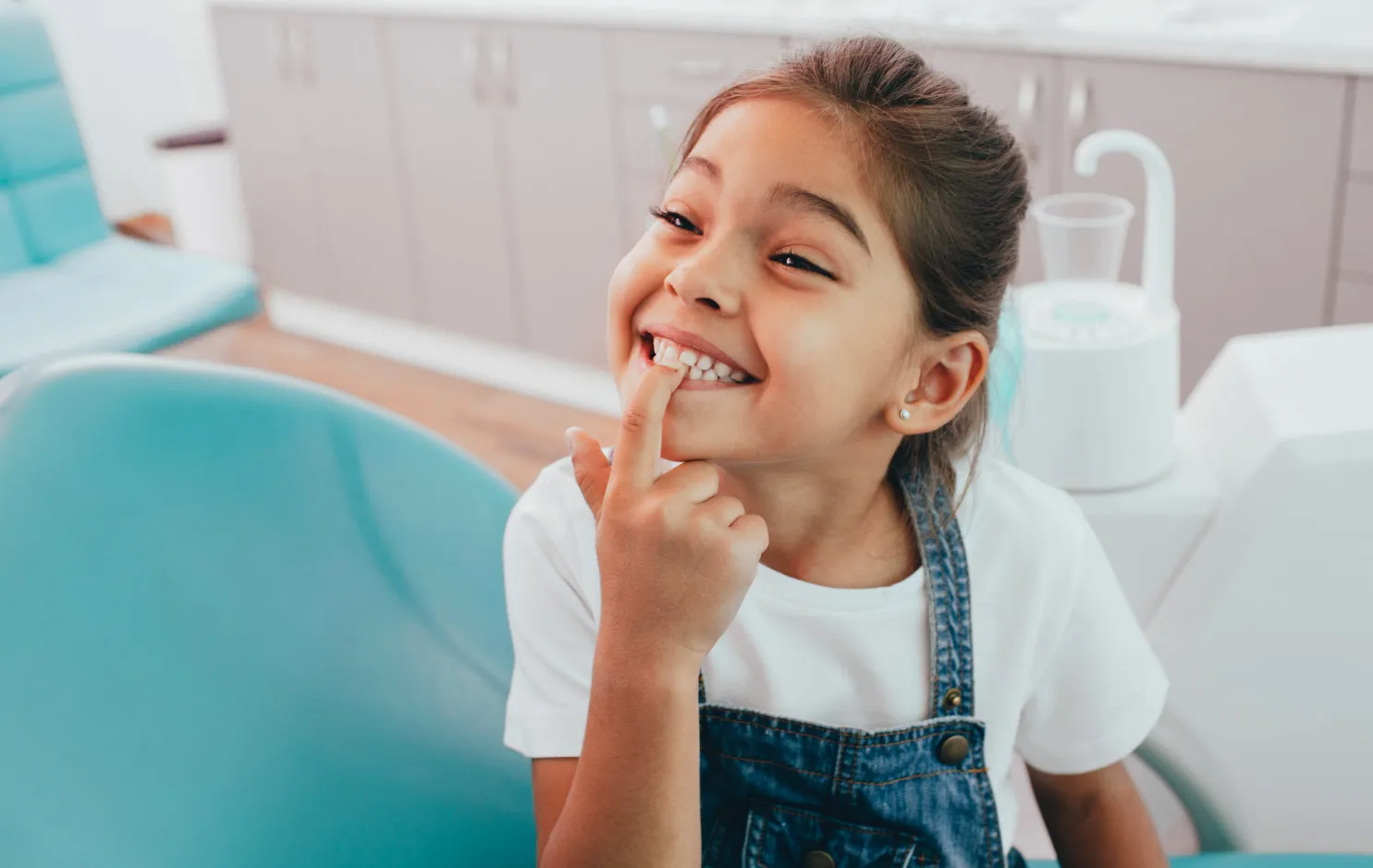 Cosmetic Dentistry